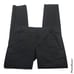 A.L.C. Jepsen Skinny Cropped Pants 4