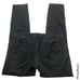 A.L.C. Jepsen Skinny Cropped Pants 4