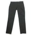 A.L.C. Jepsen Skinny Cropped Pants 4