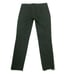 A.L.C. Jepsen Skinny Cropped Pants 4