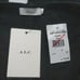 A.L.C. Jepsen Skinny Cropped Pants 4