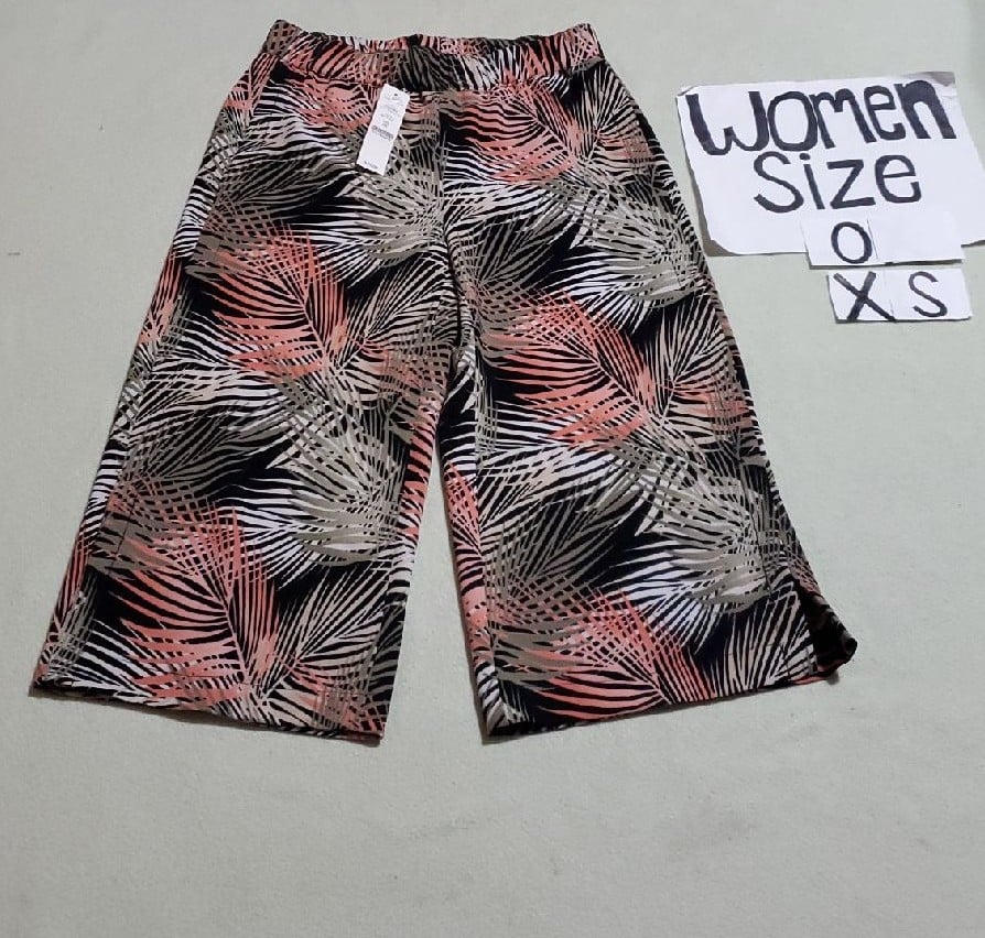 Womens Size 0 White House Black Market