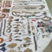 jewelry making supplies