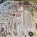 jewelry making supplies