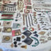 jewelry making supplies