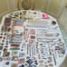 jewelry making supplies