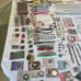jewelry making supplies