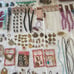 jewelry making supplies