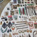 jewelry making supplies
