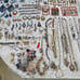 jewelry making supplies
