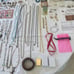 jewelry making supplies