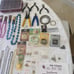 jewelry making supplies