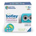STEM Botley Coding Robot Activity Set