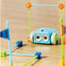 STEM Botley Coding Robot Activity Set
