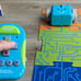 STEM Botley Coding Robot Activity Set