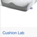 Pressure relief Ergonomic Seat cushion brand new