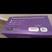 Pressure relief Ergonomic Seat cushion brand new