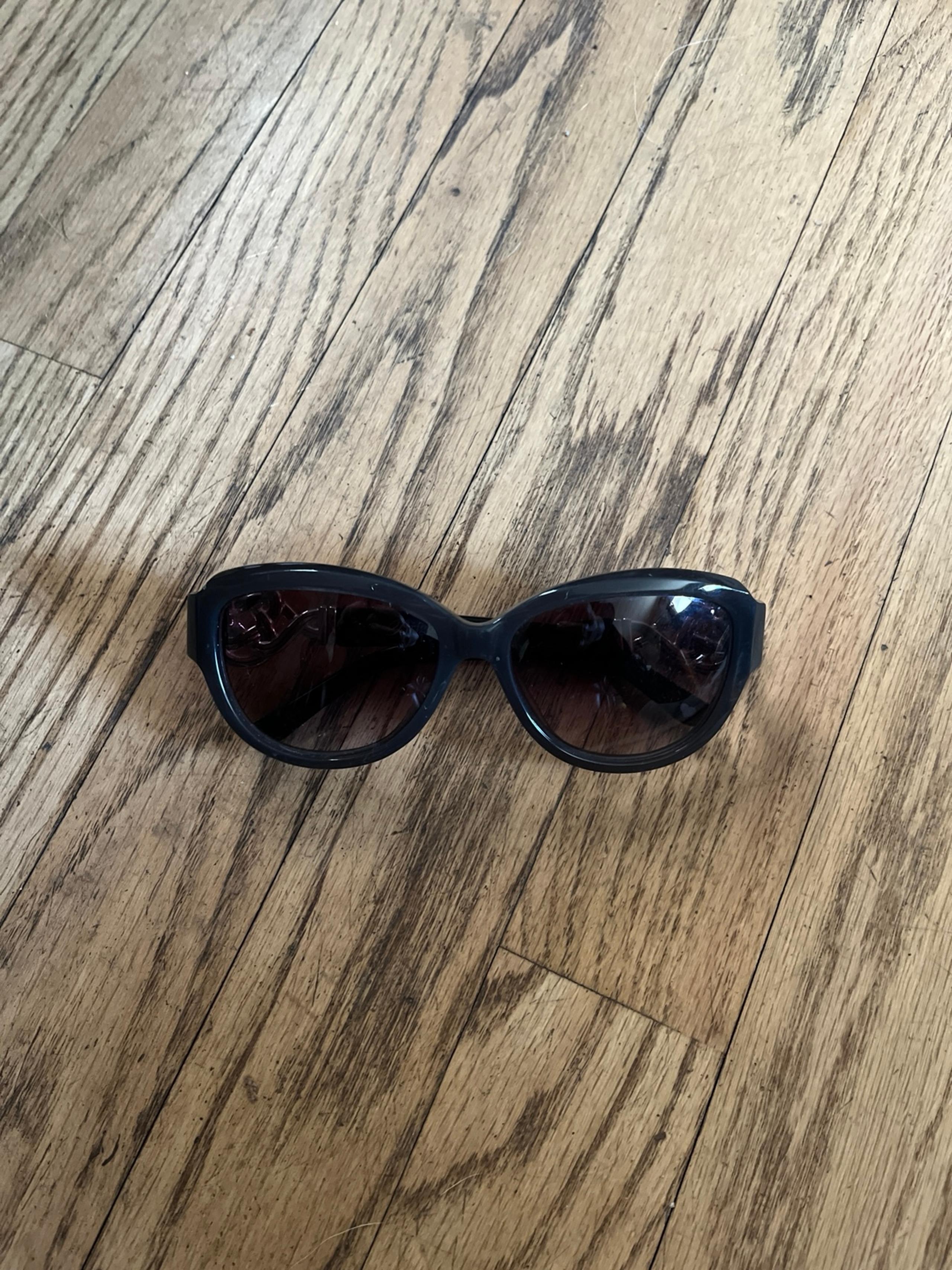 women’s sunglasses - Brighton