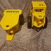 MOOVER OHO Ride On Truck