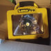 Brand new led work light