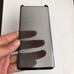 Samsung Galaxy S9 Plus Privacy Screen Pr