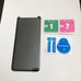 Samsung Galaxy S9 Plus Privacy Screen Pr