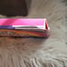 The Crayon Case Box Of Crayons Colorful Eyeshadow Palette