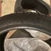 rims and tires