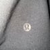 Men’s lululemon city sweat pullover