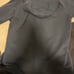 Men’s lululemon city sweat pullover