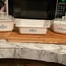 Corningware