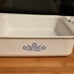 Corningware
