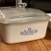 Corningware