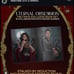Eternal Obsession Duet by Maggie Sunseri