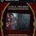 Eternal Obsession Duet by Maggie Sunseri