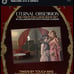 Eternal Obsession Duet by Maggie Sunseri