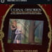 Eternal Obsession Duet by Maggie Sunseri