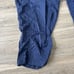 NWT! North Face Aphrodite 2.0 CAPRI Pant SUMMIT NAVY in Womens 3X