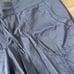 NWT! North Face Aphrodite 2.0 CAPRI Pant SUMMIT NAVY in Womens 3X