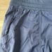 NWT! North Face Aphrodite 2.0 CAPRI Pant SUMMIT NAVY in Womens 3X
