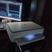 HP ENVY 6000 Series All in One Printer