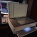 HP ENVY 6000 Series All in One Printer