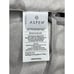 Aspen Grey penguin and igloo tree skirt