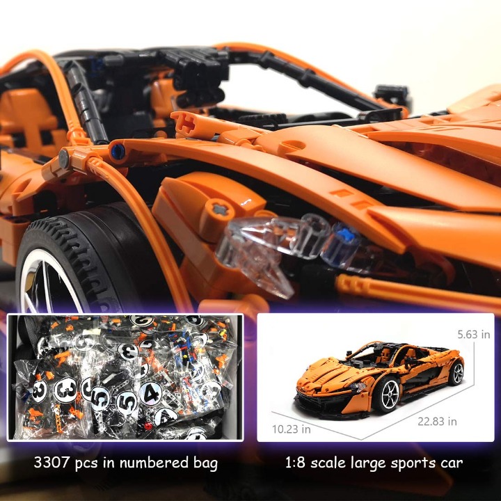 Nifeliz roadster P1