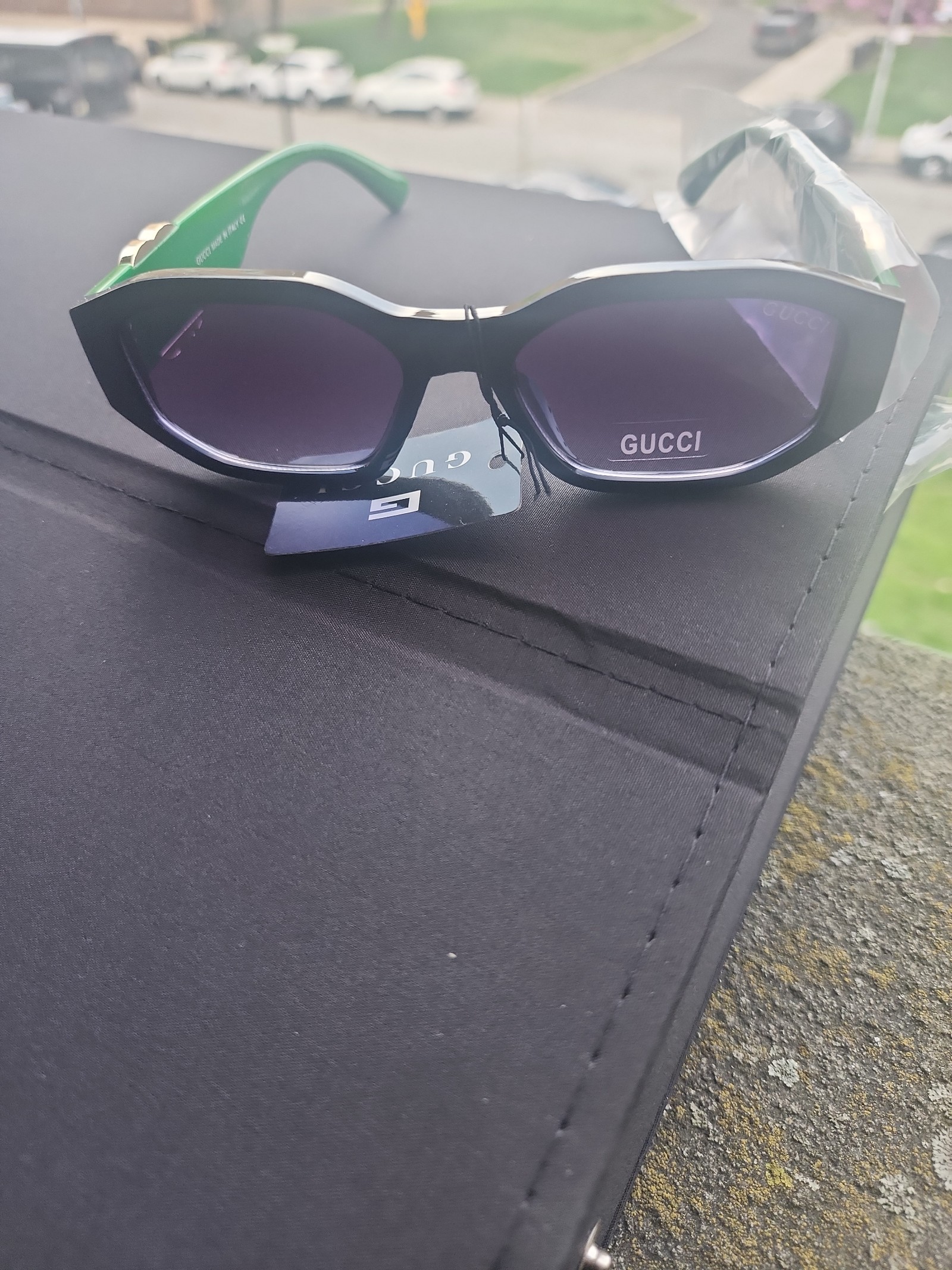 Sunglasses