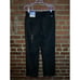 NEW Patagonia Rock Craft Hiking Climbing Outdoor Regular Fit Pants Mens 32 NWT
