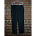 NEW Patagonia Rock Craft Hiking Climbing Outdoor Regular Fit Pants Mens 32 NWT