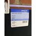 NEW Patagonia Rock Craft Hiking Climbing Outdoor Regular Fit Pants Mens 32 NWT