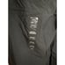 NEW Patagonia Rock Craft Hiking Climbing Outdoor Regular Fit Pants Mens 32 NWT