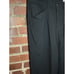 NEW Patagonia Rock Craft Hiking Climbing Outdoor Regular Fit Pants Mens 32 NWT